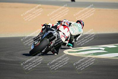 media/Oct-25-2025-2WTD (Sat) [[1e4a1f2fa2]]/A Group/Session 3 (Chicane 2)/